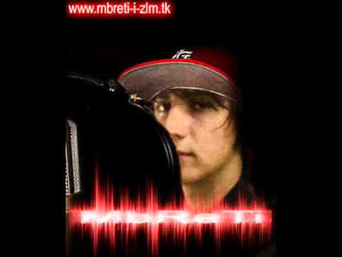 MbreTi DpF ( ЯRэѕρєкT D.p.F ) By: Kocc DpF