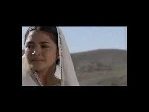 Qaisy & Laila my version