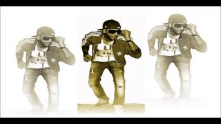 Micah - Another One ★ HOT RNB 2012 ★