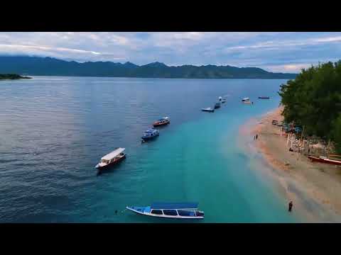 💥 Laura Branigan, Lionel Richie, Lian Ross, C C Catch 💥 Dance Disco Songs Medley 📢 Disco Music 80S