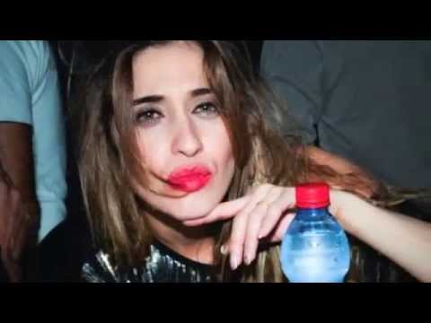 Michel De Hey! BACKDOOR..