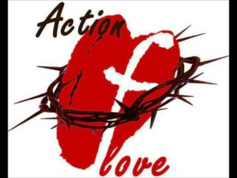 DAILY MESSAGES BY PASTOR JIMSON JOSEPH (1 CORINTHIANS 12:9 )