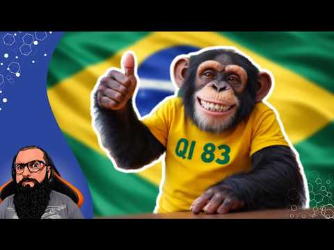 # 759 - Benchmaks! ! Moedas e Membro Founders de GRAÇA!!!