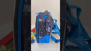 Vídeo sobre o produto