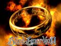Blind Guardian - Lord of the Rings (Acoustic ...