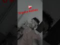 O Priya O Priya Tumi Kothay Sad Song Shortvideo Trending Viralsong Viraltapanraj