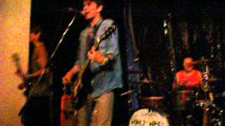 Halfway to Hollywood - Unbelievable