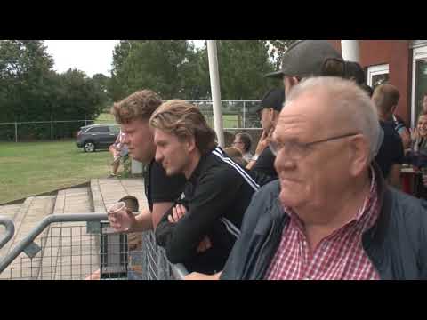 11Sport: SVH'39 - EMS