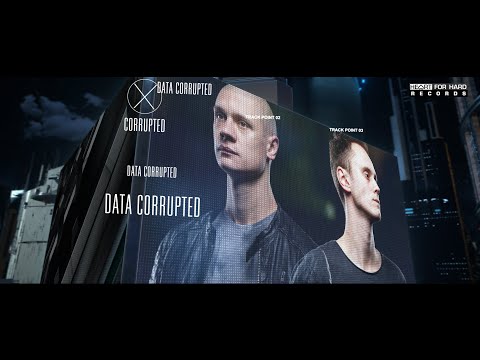 Udex & Regain - Before It Kills Us (Official Videoclip)