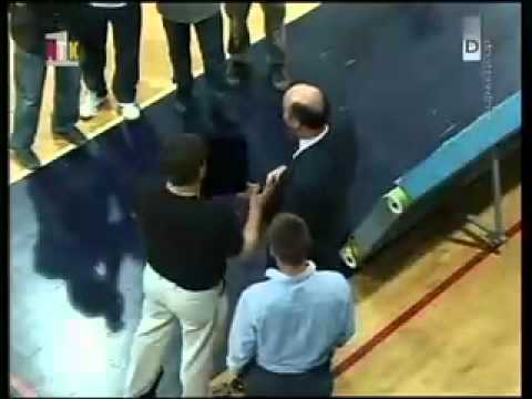 Sigal Prishtina - Kampion 2008/'09