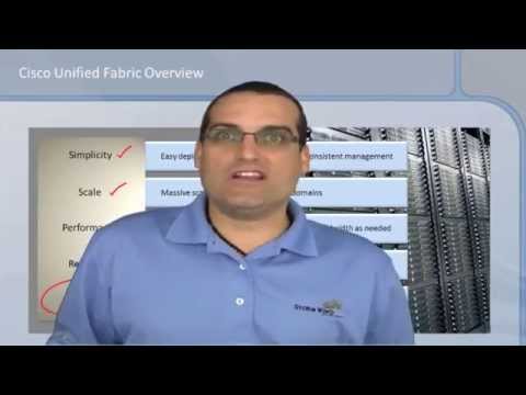 download lagu mp3 mp4 What Is Cisco Unified Fabric, download lagu What Is Cisco Unified Fabric gratis, unduh video klip What Is Cisco Unified Fabric