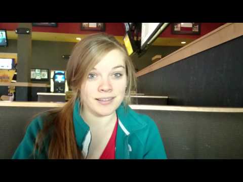 download lagu mp3 mp4 Buffalo Wild Wings Drinks, download lagu Buffalo Wild Wings Drinks gratis, unduh video klip Buffalo Wild Wings Drinks
