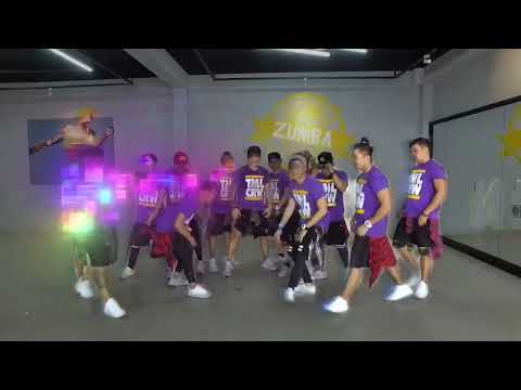 ZFUN, keep going on inspiring!!