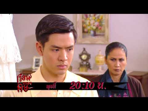 Japan Jav Porn #262241 (CSVN_CXghKY) Thumbnail