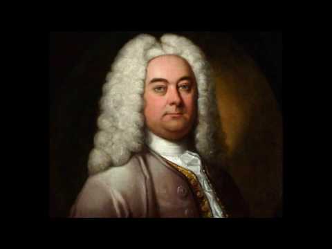 download lagu mp3 mp4 Handel Midi Files, download lagu Handel Midi Files gratis, unduh video klip Handel Midi Files
