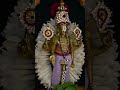 2023 Lord Venkateswara Whatsapp Status Telugu Govinda Goovinda Tirupati Devotional Perumal