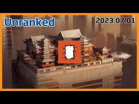 Steam Community :: Video :: [R6|S Replay] 써마이트로 트리플킬