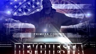Reychesta ft Pitbull - Latinos In Paris Tiraera pa Mozar la Perra.flv