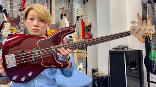 Video thumbnail for Freedomの新作PJベース超おすすめの名作です【Blowzer 4st】 by さがちゃんねる 사가 "인절미" 슌스케