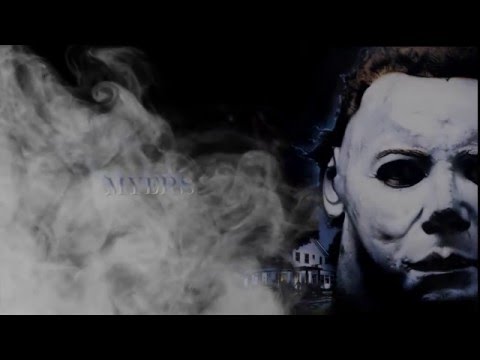 Drunky - Myers [2014]