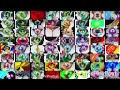 December 12th 64 KlaskyKlaskyKlaskyKlasky Gummy Bear PicPlayPost Version