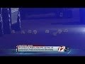 Police Involved Fatal Shooting