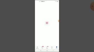 Download lagu Cara Menyalakan Notifikasi Lazada Terbaru Agustus 2022 mp3 Download lagu Cara Menyalakan Notifikasi Lazada Terbaru Agustus 2022 mp3