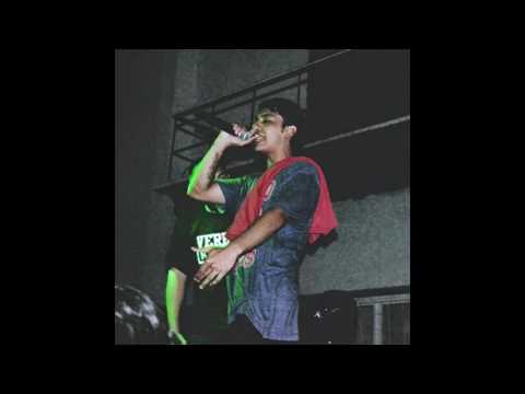 Gastu - El Origen | Prod. Félix (Audio"