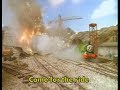 Come For The Ride DVD Rip