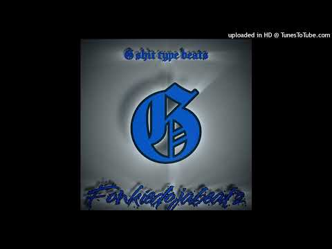 Neva slippin x Fonkiedojabeatz