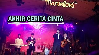 Download lagu Akhir Cerita Cinta - Glenn Fredly (Aldhi Rahman Cover) at MAN 2 Tulungagung mp3 Download lagu Akhir Cerita Cinta - Glenn Fredly (Aldhi Rahman Cover) at MAN 2 Tulungagung mp3