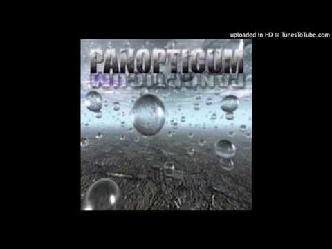 The Chaos In Between - Panopticum (band)