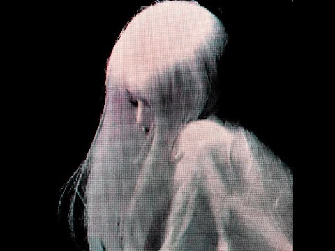 ✧free ambient x experimental x cinematic type beat - "dont care"