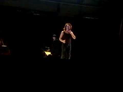 Bocca Tango en Ushuaia