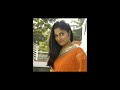Sexy Telugu Serial Actress Suhasini Navel Show
