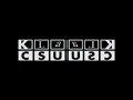 Klasky Csupo In G Major 72 MEGAPHOTO VERSION