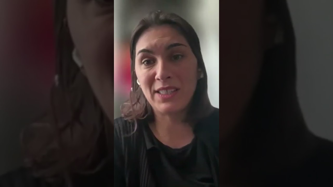 Alessandra Maleddu-5