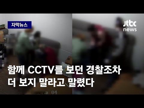 아이콘