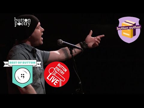 Kyle "Guante" Tran Myhre - When They Look Right Through You