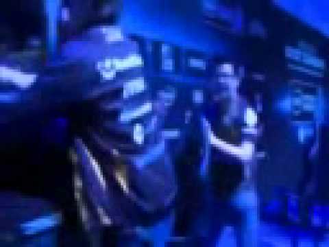 xPeke destroying the nexus   IEM Katowice SK vs Fnatic 360p