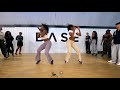 Chiké Mohbad Egwu AFRO IN HEELS X ABSOULFUL SESSION