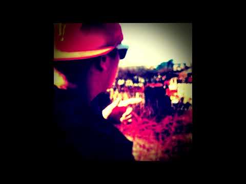 Kanse - Worek doświadczeń (prod. Fame beats)