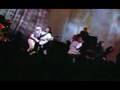 [8 of 13] dc Talk - Day by day