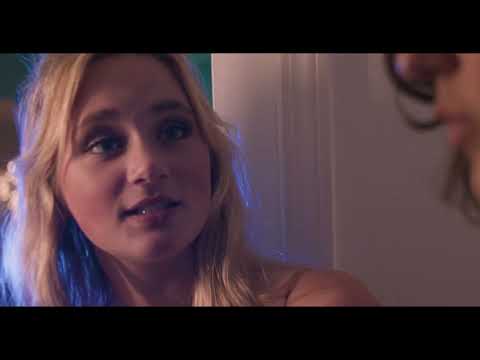 Jessie’s Girl (2022 RFHS Short Film)