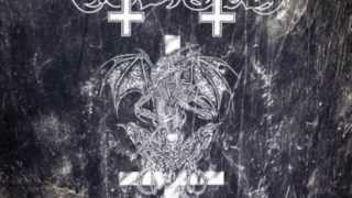 Grotesque   Nocturnal Blasphemies SLOW