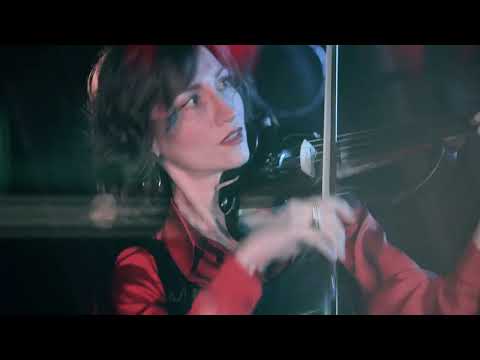 AMBEHR – Sabre Dance (OFFICIAL VIDEO) – September, 2025