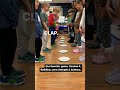 Boom Clap Snatch Version 4 Shorts Viral Youtubekids Kindergarten Kidsclass Gaming