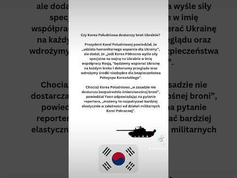26 października 2024