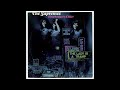 The Supremes - Manhattan (Mono)