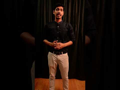 Sagar Introductio...